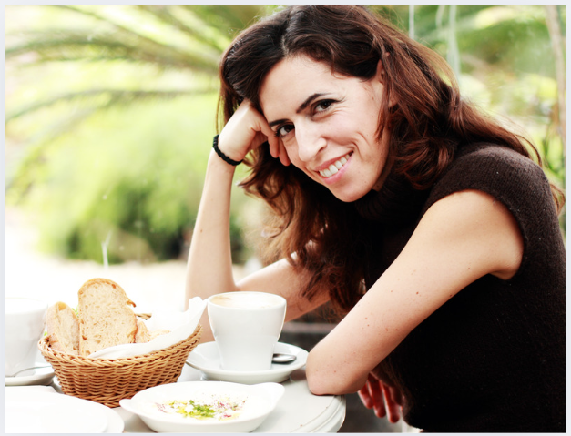 dialogo-interno-autoestima-mulher.jpg