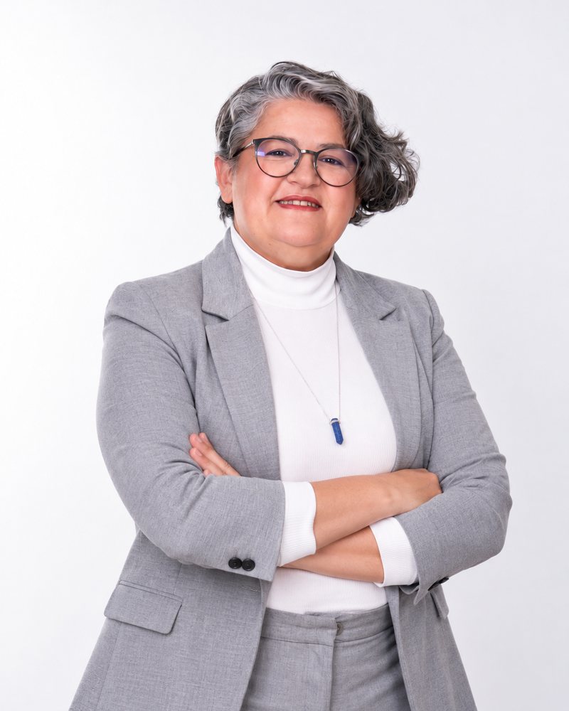 Ádila Lopes