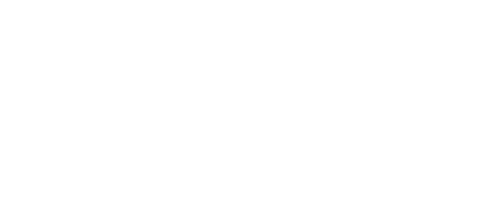 Sociali.Me