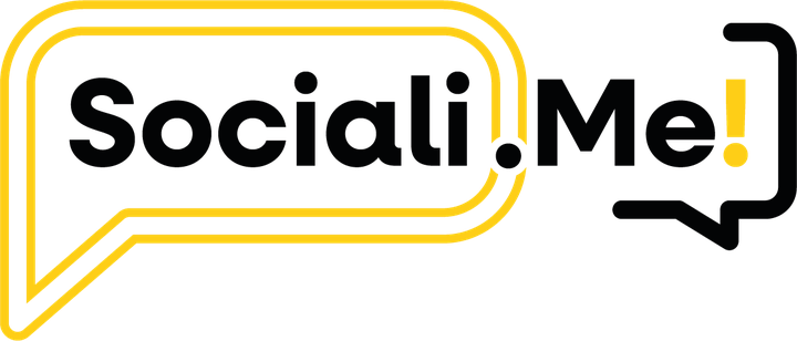 Sociali.Me